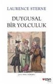 Duygusal Bir Yolculuk