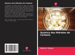 Química dos Hidratos de Carbono - Elsawy, Maha M.