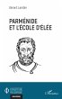 Parménide et l'école d'Elée - Bild 1