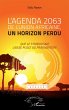 L'agenda 2063 de l'Union africaine, un... - Bild 1