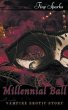 Millennial Ball Vampire Erotic Story - Bild 1