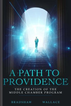 A Path to Providence - Bradshaw, Shaun; Wallace, Ben