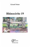 Rhinocérite 19