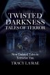 TWISTED DARKNESS TALES OF TERROR - Bild 1