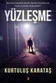 Yüzlesme