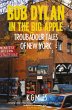 Bob Dylan in the Big Apple (eBook, ePUB) - Bild 1