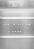 Song of the Closing Doors (eBook, ePUB)