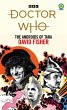 Doctor Who: The Androids of Tara... - Bild 1