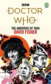Doctor Who: The Androids of Tara (Target Collection) (eBook, ePUB)