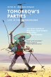 Tomorrow's Parties (eBook, ePUB) - Bild 1