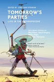 Tomorrow's Parties (eBook, ePUB)