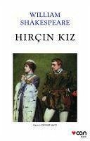 Hircin Kiz - Shakespeare, William