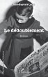 Le dédoublement - Bild 1