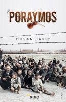 Poraymos - Savic, Dusan