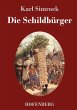 Die Schildbürger - Bild 1