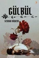 Cover Gülbül