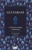 Gulyabani - Rahmi Gürpinar, Hüseyin