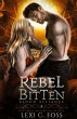 Rebel Bitten - Bild 1