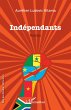 Indépendants - Bild 1