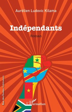 Cover Indépendants