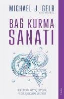 Bag Kurma Sanati - J. Gelb, Michael