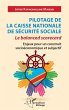 Pilotage de la caisse nationale de... - Bild 1