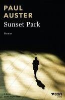 Sunset Park - Auster, Paul