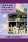 Visions & Dreams of Baltazara