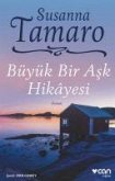 Büyük Bir Ask Hikayesi