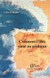 Comment l'idée vient au géologue - Bild 1