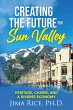 Creating the Future for Sun Valley - Bild 1