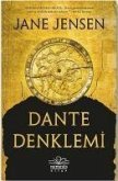 Dante Denklemi