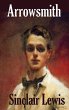 Arrowsmith - Bild 1