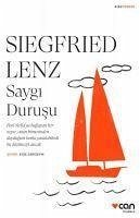 Saygi Durusu - Lenz, Siegfried