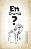 En Önemli En Önemli