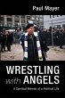 Wrestling with Angels - Bild 1