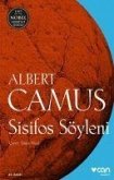 Sisifos Söyleni Sisifos Söyleni