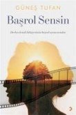 Basrol Sensin