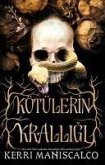 Kötülerin Kralligi