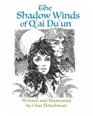 The Shadow Winds of Q'ai Du'un