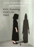 Kim Jiyeong, Dogum 1982