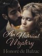 An Historical Mystery (eBook, ePUB) - Bild 1