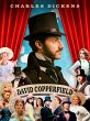 David Copperfield (eBook, ePUB) - Bild 1