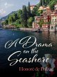 A Drama on the Seashore (eBook, ePUB) - Bild 1