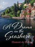 A Drama on the Seashore (eBook, ePUB)