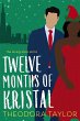Twelve Months of Kristal (eBook, ePUB) - Bild 1