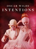 Intentions (eBook, ePUB)
