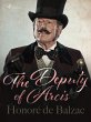 The Deputy of Arcis (eBook, ePUB) - Bild 1