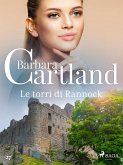 Le torri di Rannock (La collezione eterna di Barbara Cartland 27) (eBook, ePUB)