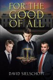 For the Good of All (eBook, ePUB)